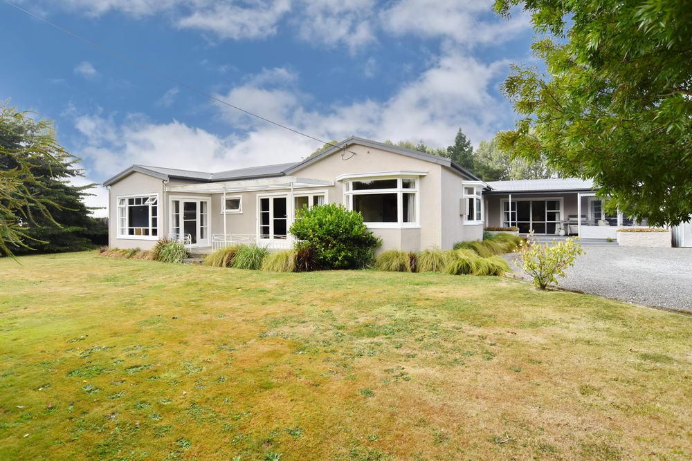 109 Gressons Road, Waikuku, Rangiora - Carousel 1