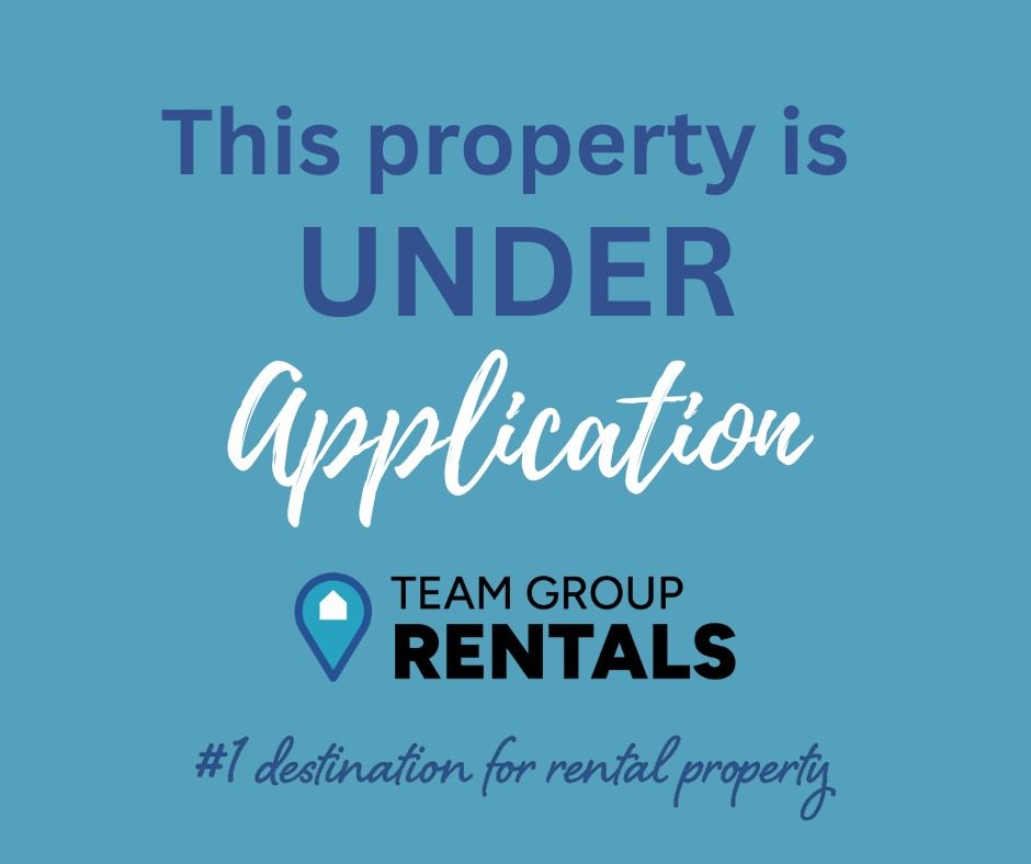20 Hokio Beach Road, Levin, Levin - Carousel 1