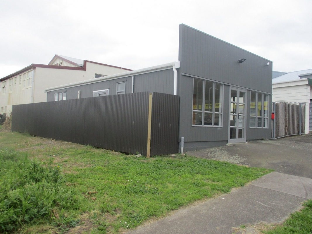 20 Burgess Street, Pleasant Point - Carousel 2