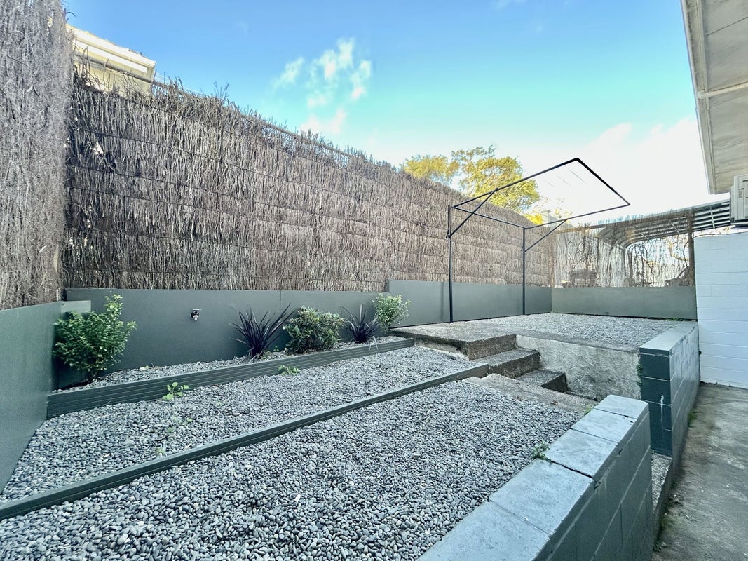 5/44 Campbell Road, One Tree Hill, Auckland - Carousel 14