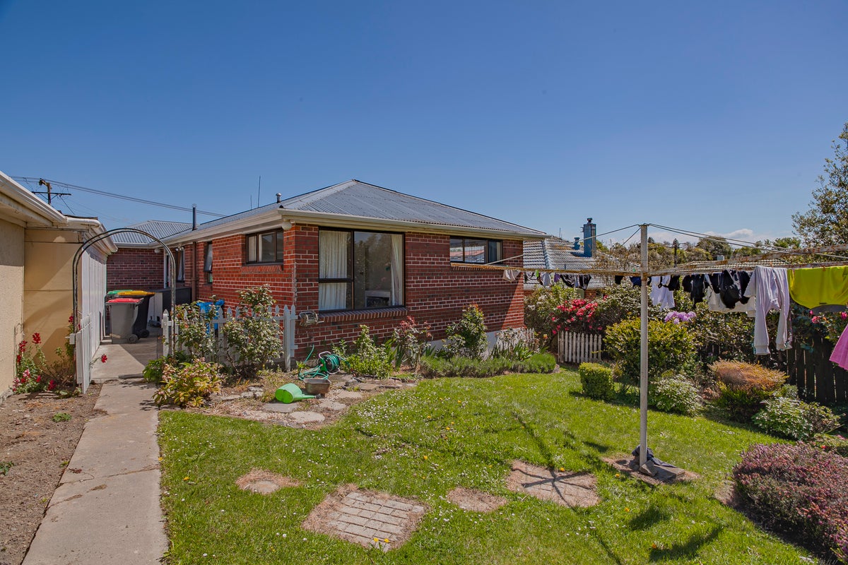 41 Kelvin Street, Marchwiel, Timaru - Carousel 11