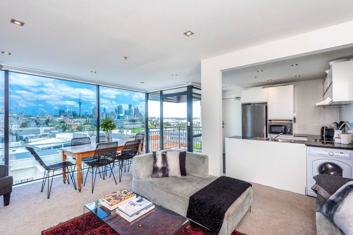 5E/28 Stanwell Street, Parnell, Auckland - Carousel 2