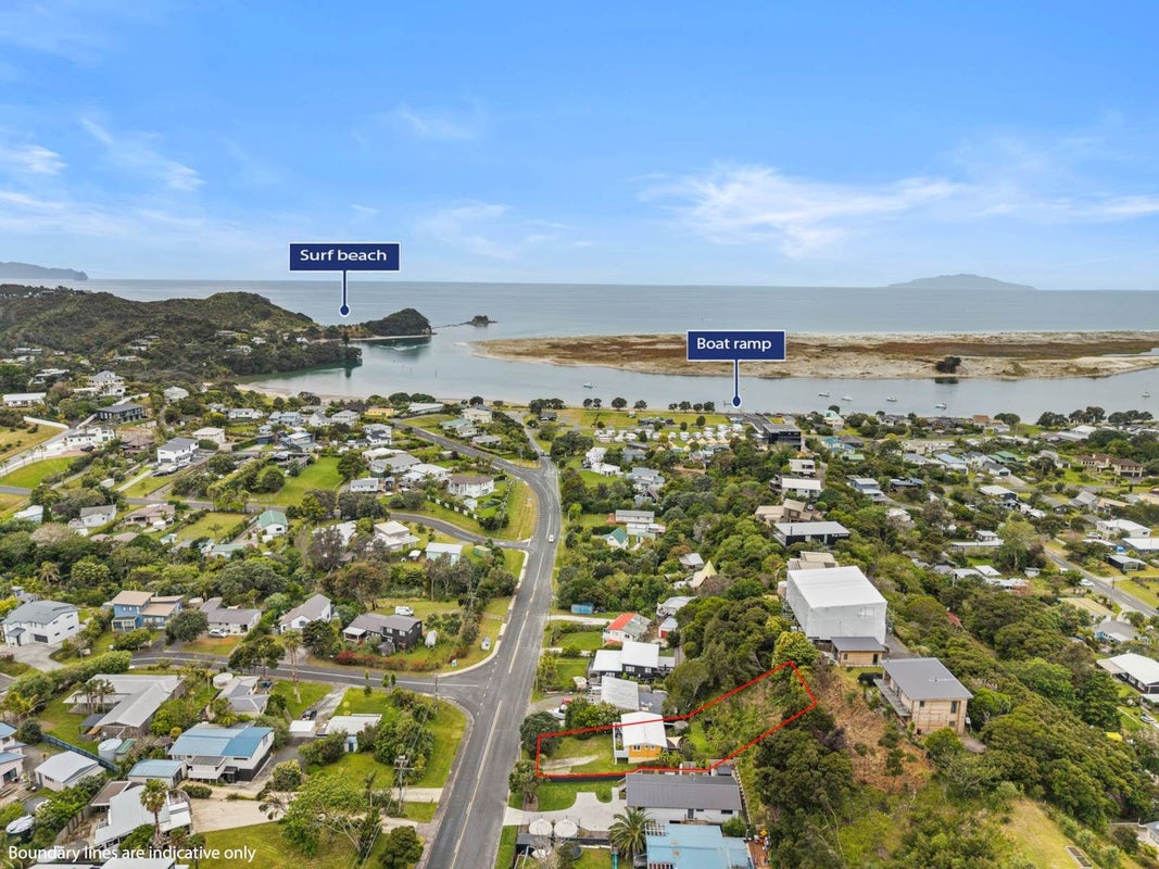 35 Mangawhai Heads Road, Mangawhai Heads, Mangawhai - Carousel 20