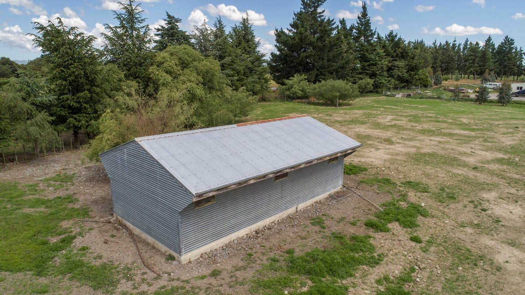 337 Upper Plain Road, Upper Plain - Carousel 20