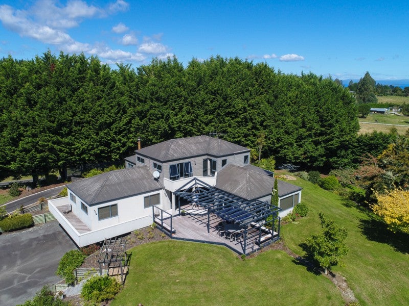 206 Caroline Drive, Maunganamu, Taupo - Carousel 2