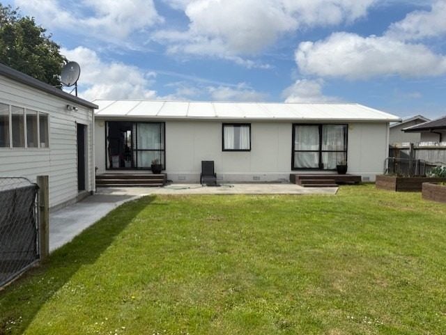 114A Chalmers Avenue, Hampstead, Ashburton - Carousel 2