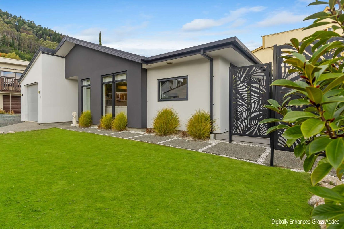 151B Waimea Road, Nelson South, Nelson - Carousel 2