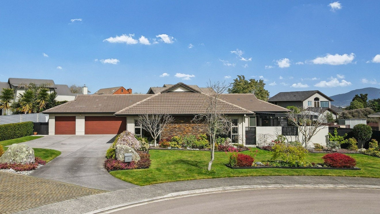 20 Devoy Drive, Owhata, Rotorua - Carousel 25