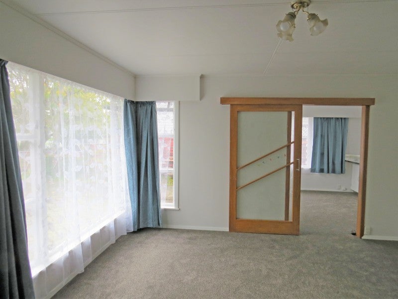 30 Park Road, West End, Palmerston North - Carousel 2