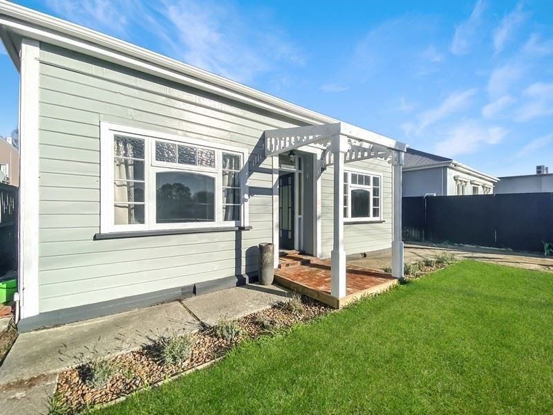 24 Walton Street, Sydenham, Christchurch - Carousel 10