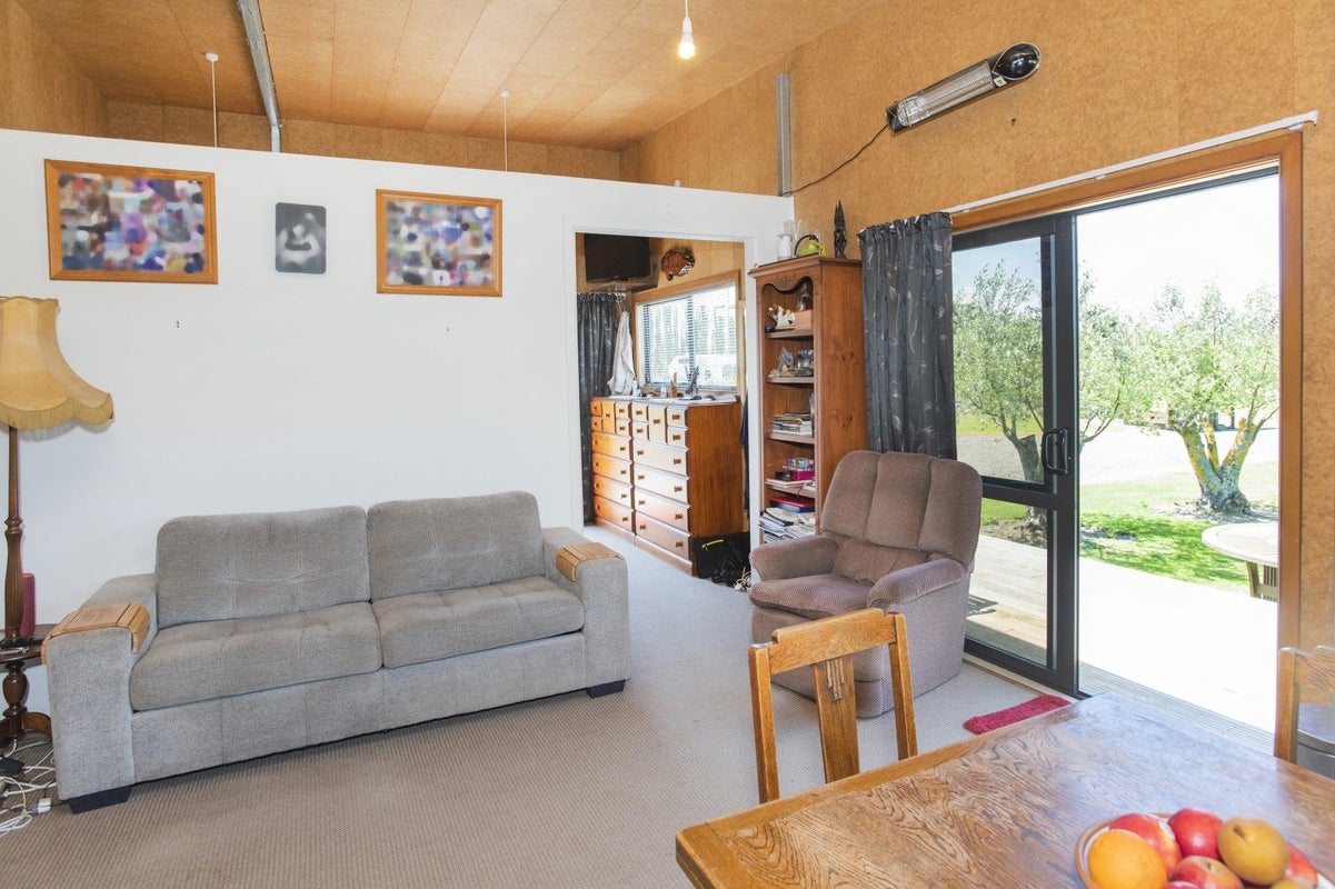 144 Makaraka Road, Makaraka, Gisborne - Carousel 19