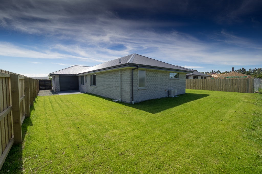 43 Redhaven Rise, Netherby, Ashburton - Carousel 25