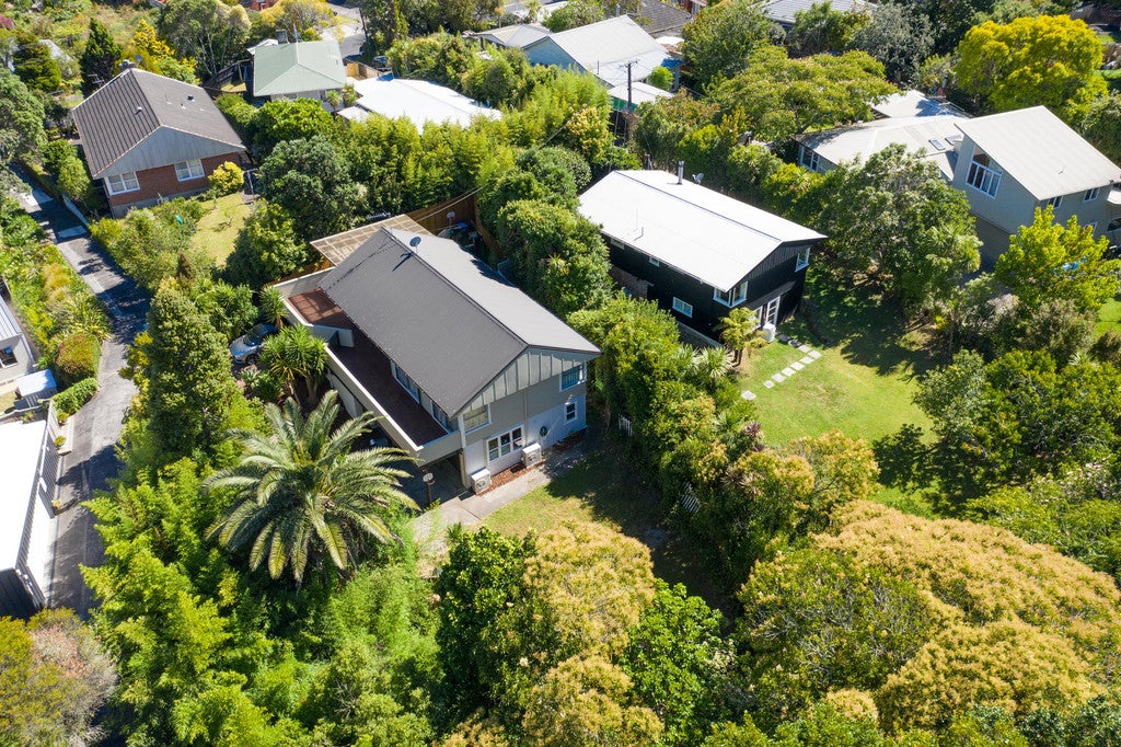 188 Hutchinson Avenue, New Lynn, Auckland - Carousel 16
