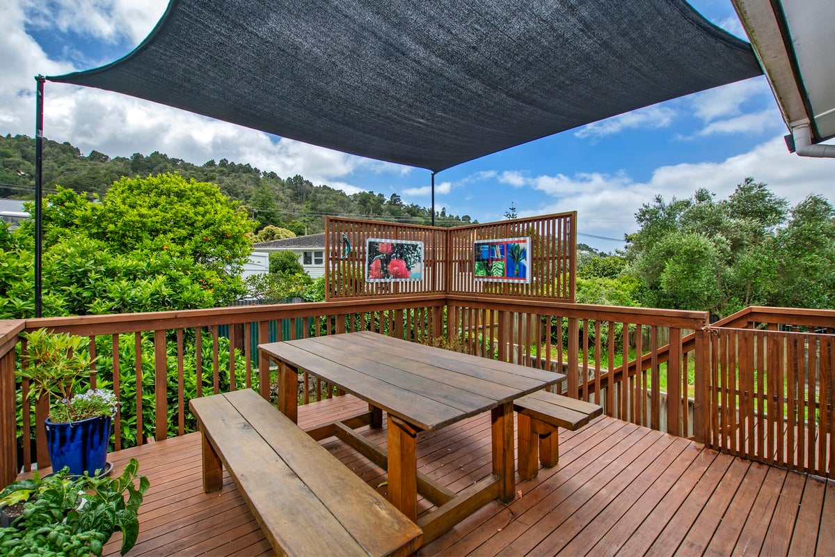 350 Western Hills Drive, Avenues, Whangarei - Carousel 2