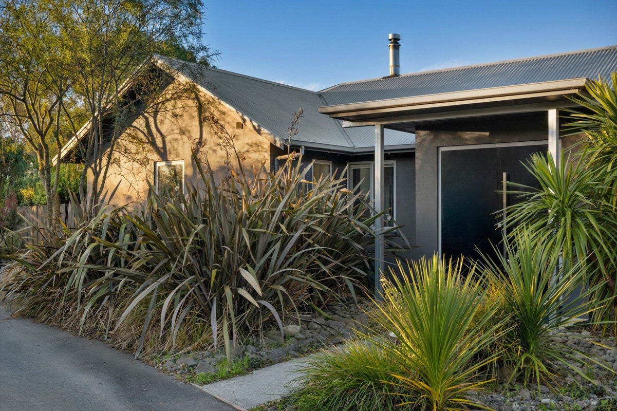 67 Taylor Pass Road, Witherlea, Blenheim - Carousel 1