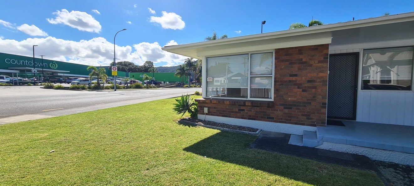 11A Manse Street, Regent, Whangarei - Carousel 2
