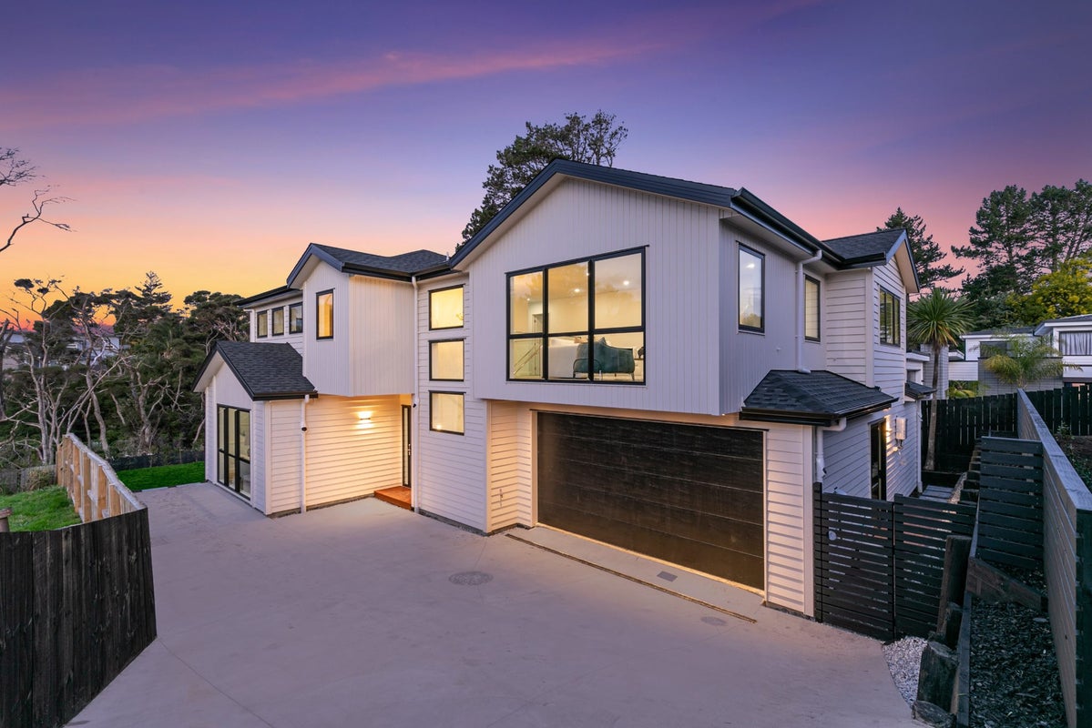 23B Roland Road, Greenhithe, Auckland - Carousel 1