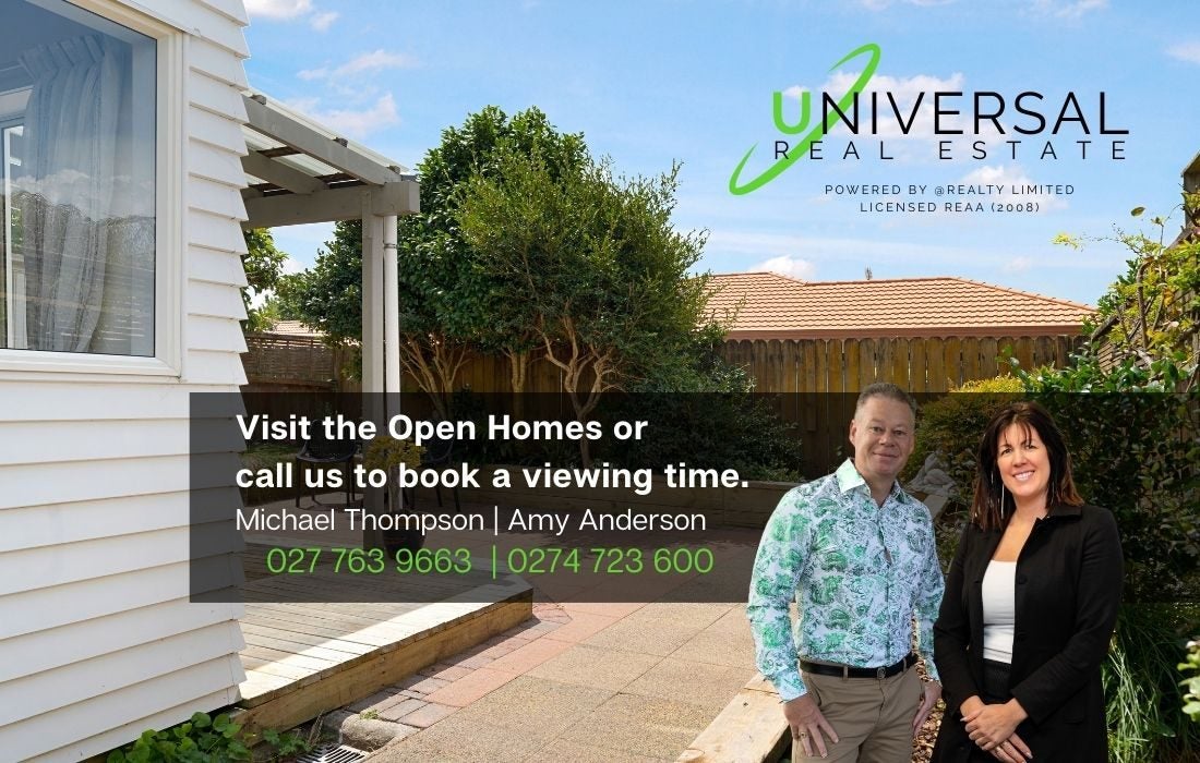10/103 Swanson Road, Henderson, Auckland - Carousel 23