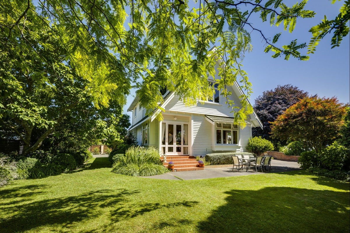 120 York Avenue, Greenmeadows, Napier - Carousel 39