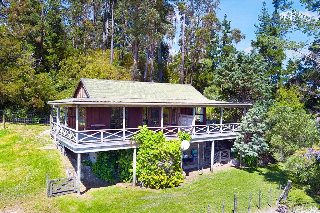 182A Spur Road, Stillwater, Silverdale - Carousel 1