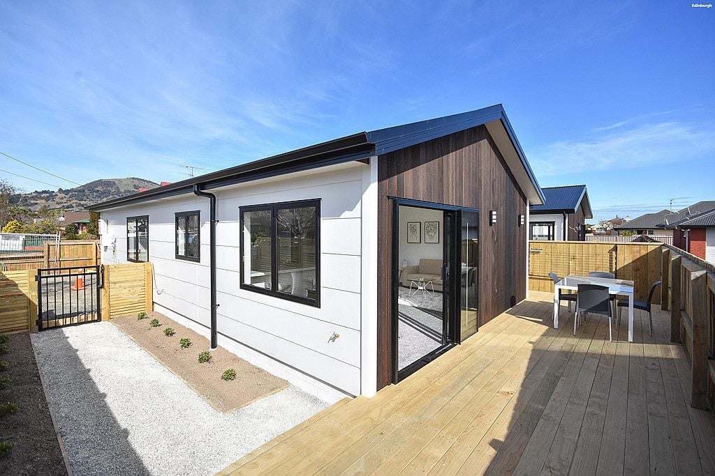 11A Forfar Street, Mosgiel, Mosgiel - Carousel 1