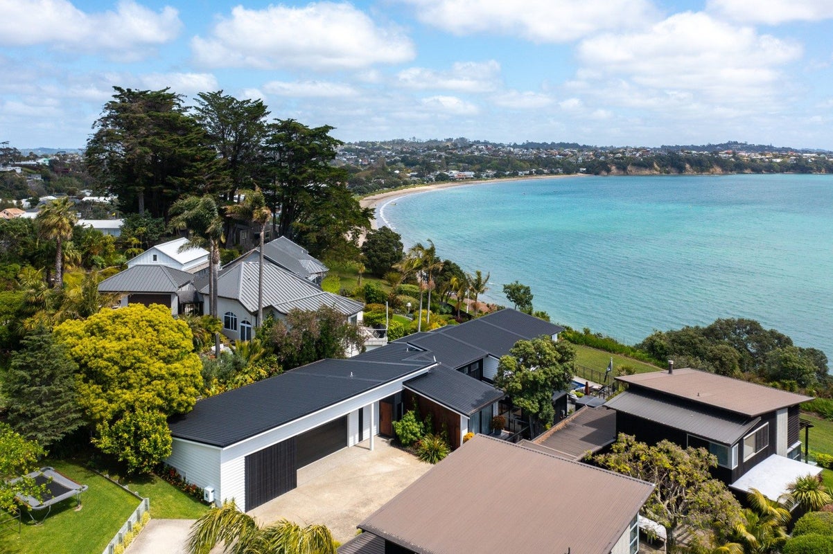 32 Tindalls Bay Road, Tindalls Beach, Whangaparaoa - Carousel 21