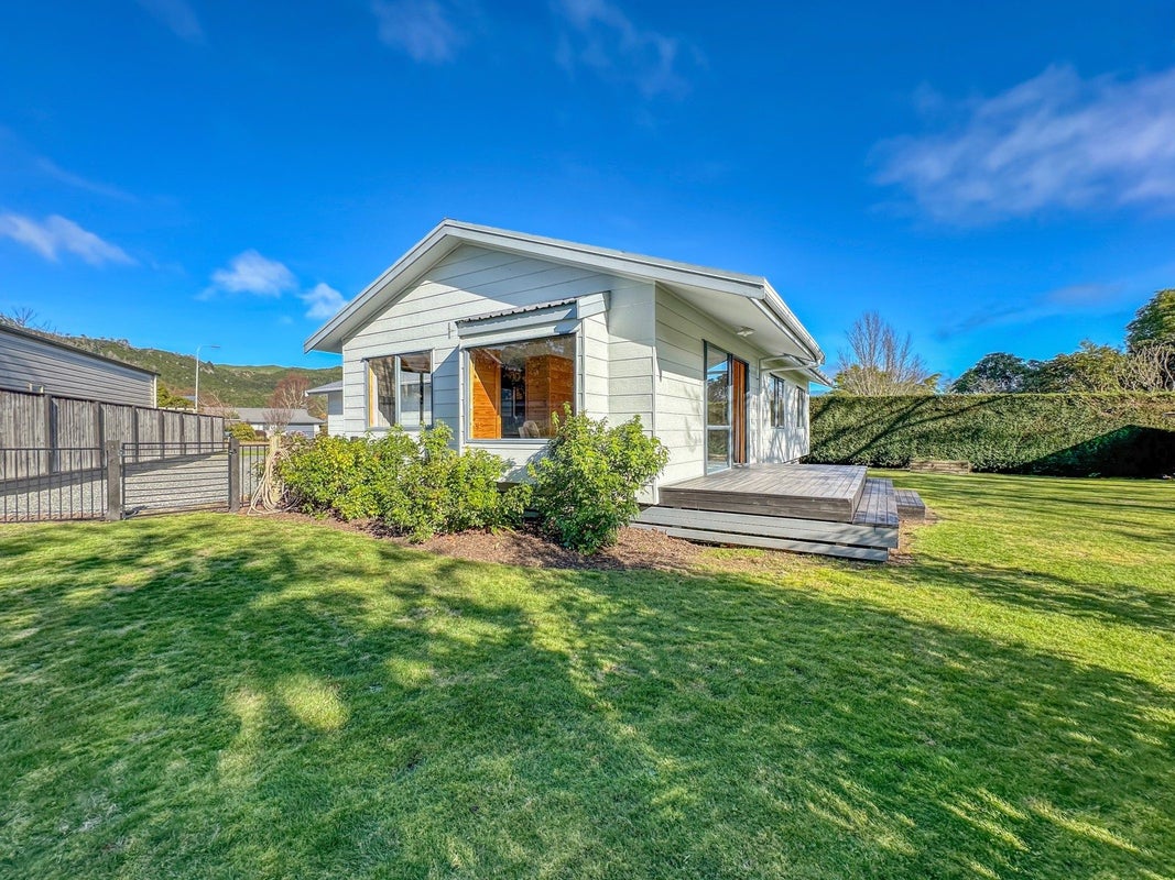 4 Yasmin Lane, Kinloch, Taupo - Carousel 22