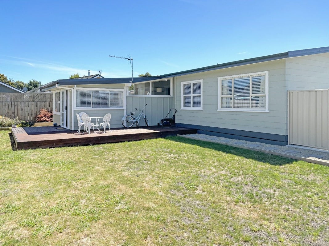 429A Southland Place, Raureka, Hastings - Carousel 1