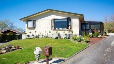29 Morrington Terrace, Witherlea, Blenheim - Carousel 1