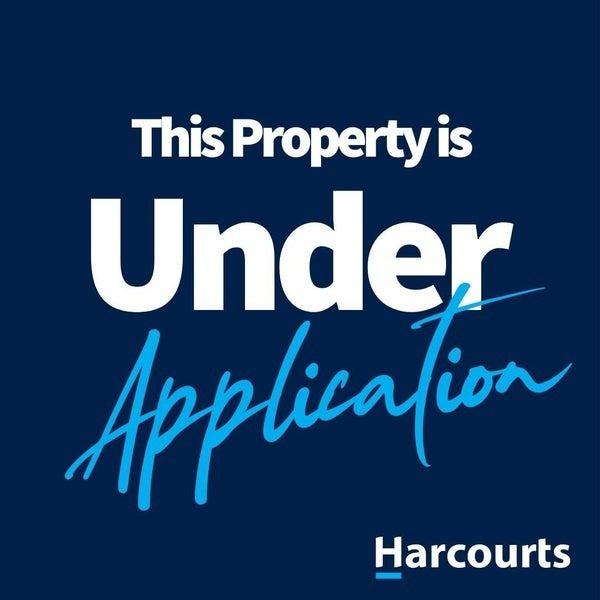 101A Milton Street, Somerfield, Christchurch - Carousel 1