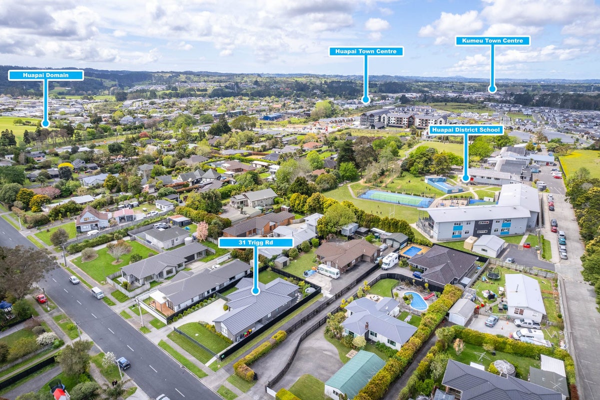 31 Trigg Road, Huapai, Kumeu - Carousel 22