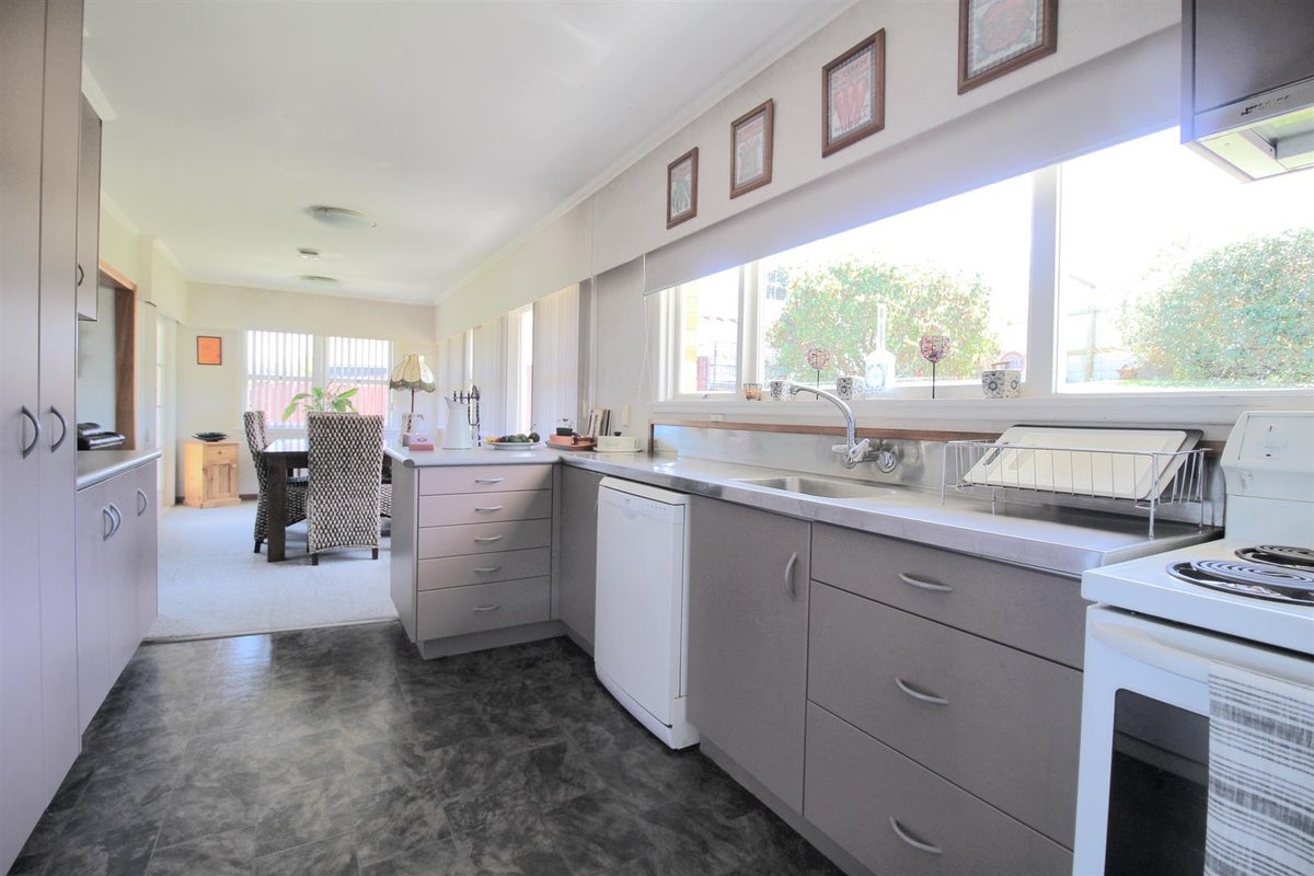 56 Kiripaka Road, Tikipunga, Whangarei - Carousel 2