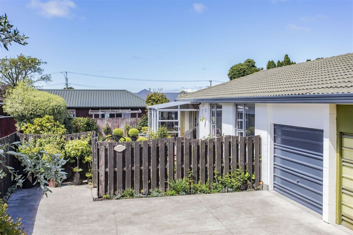 2/54 Sapphire Street, Casebrook, Christchurch - Carousel 13
