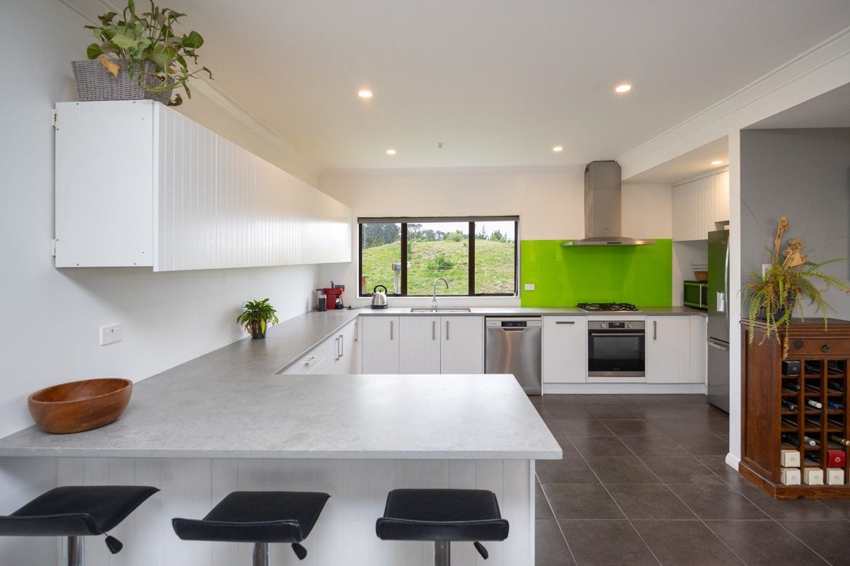 165 Taikorea Road, Glen Oroua, Palmerston North - Carousel 2