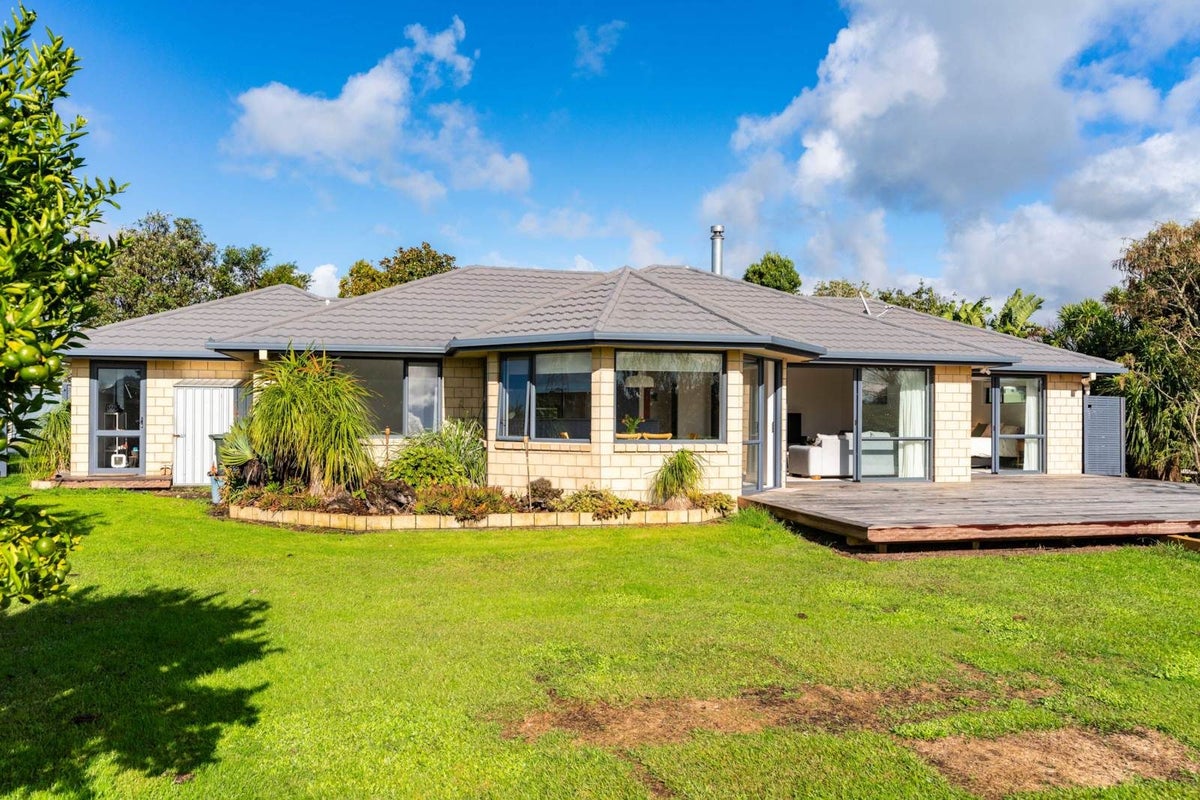 107 Mccathie Road, Whangarei - Carousel 2