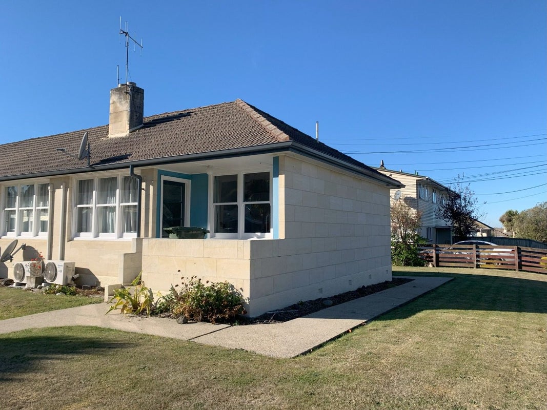 7/1 Taward Street, Oamaru North, Oamaru - Carousel 1