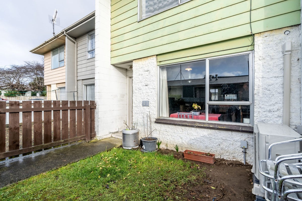 3/156 Earn Street, Appleby, Invercargill - Carousel 16