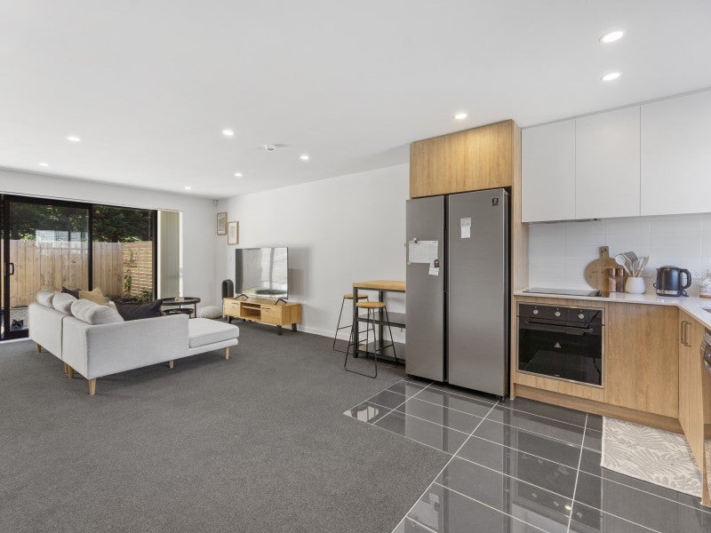 4/170 Fraser Avenue, Johnsonville, Wellington - Carousel 2