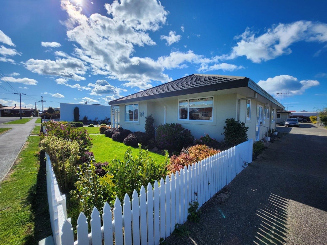 9A Lea Street, Oamaru North, Oamaru - Carousel 19