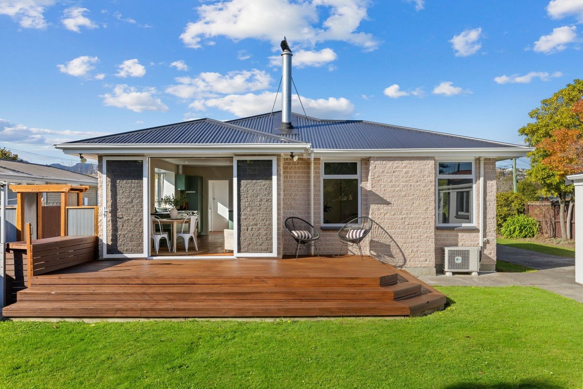 20 Blakiston Street, Hoon Hay, Christchurch - Carousel 1