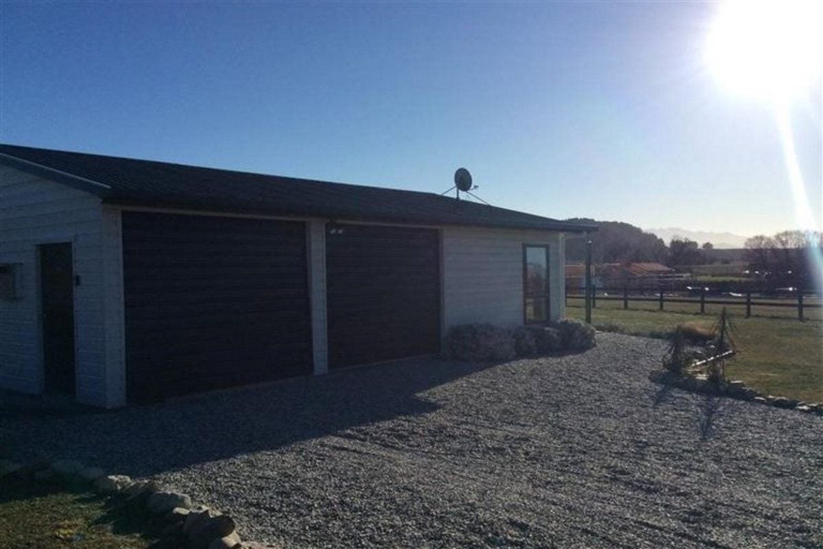 40 Alice Burn Drive, Cromwell - Carousel 2