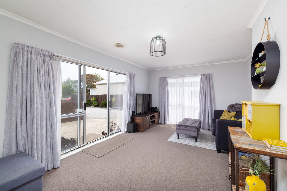 94B Aldwins Road, Phillipstown, Christchurch - Carousel 2