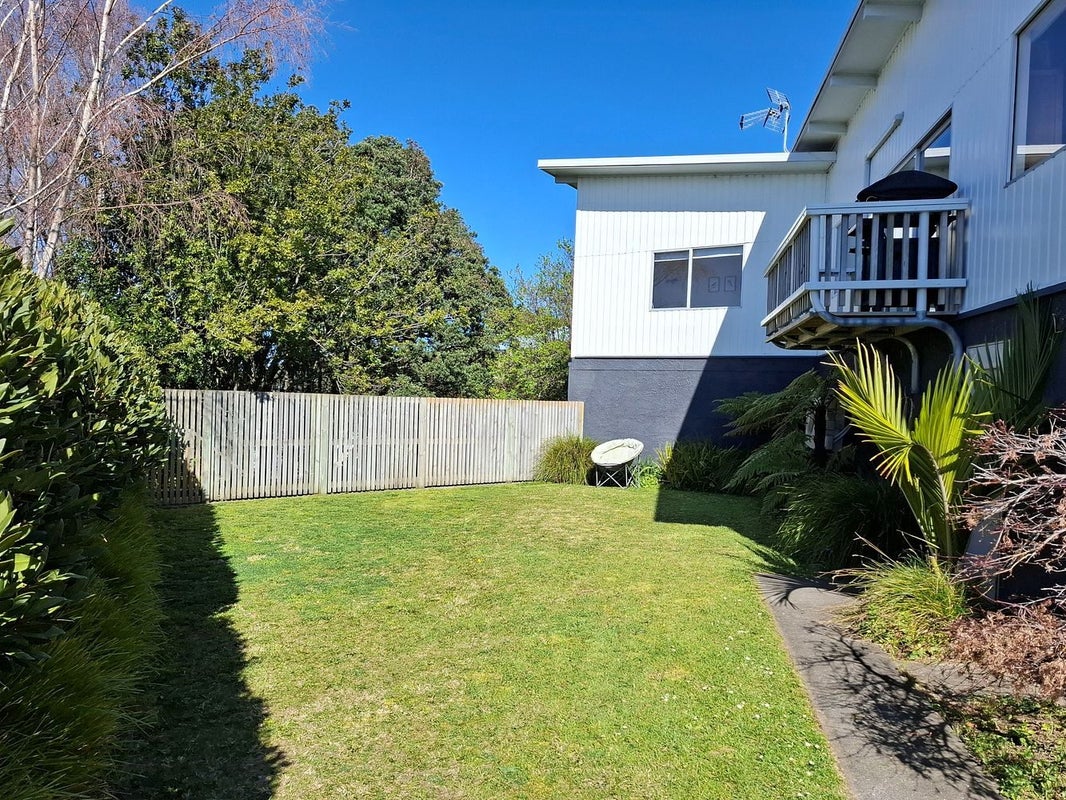 11 Randall Place, Hospital Hill, Napier - Carousel 17