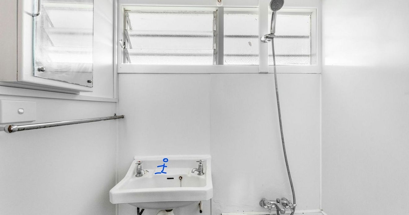 316 Blockhouse Bay Road, Avondale, Auckland - Carousel 5