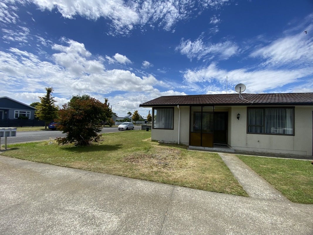 1/605 Beech Road, Akina, Hastings - Carousel 10