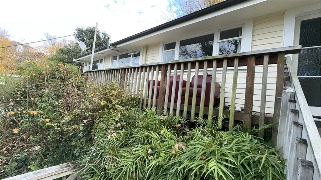 22 Milton Road, Bluff Hill, Napier - Carousel 20