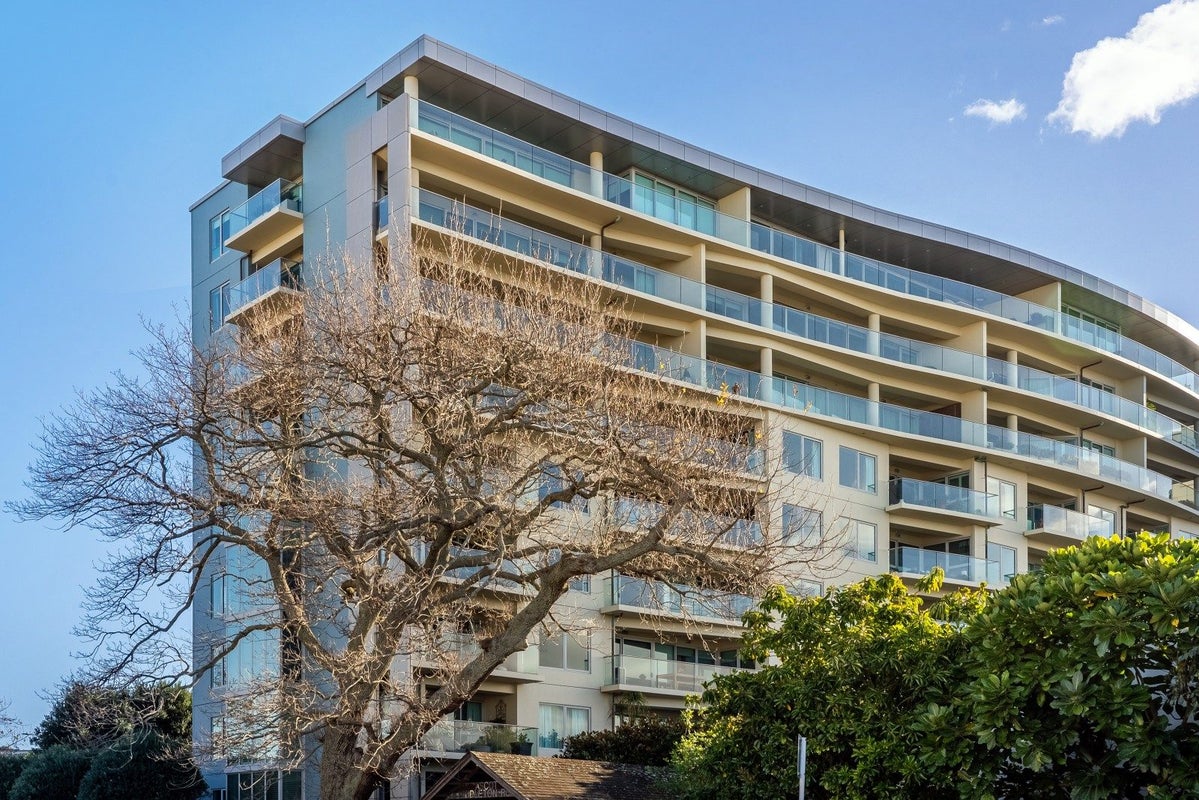 501/10 Middleton Road, Remuera, Auckland - Carousel 1