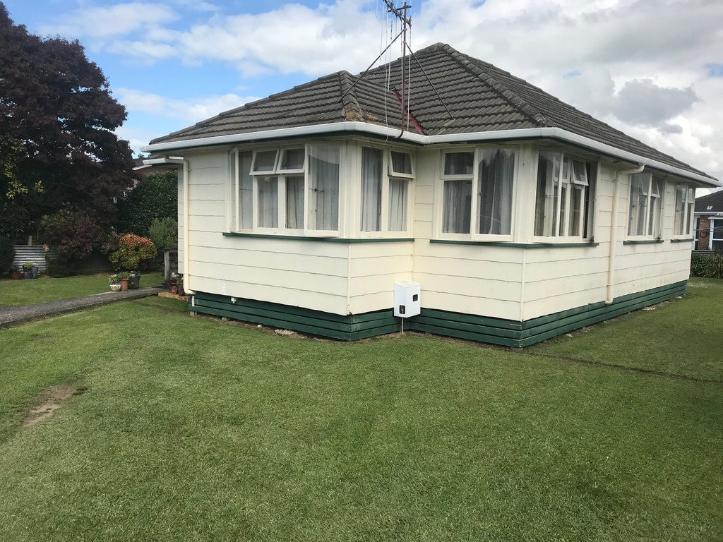 59A Hinewai Street, Otorohanga, Otorohanga - Carousel 1