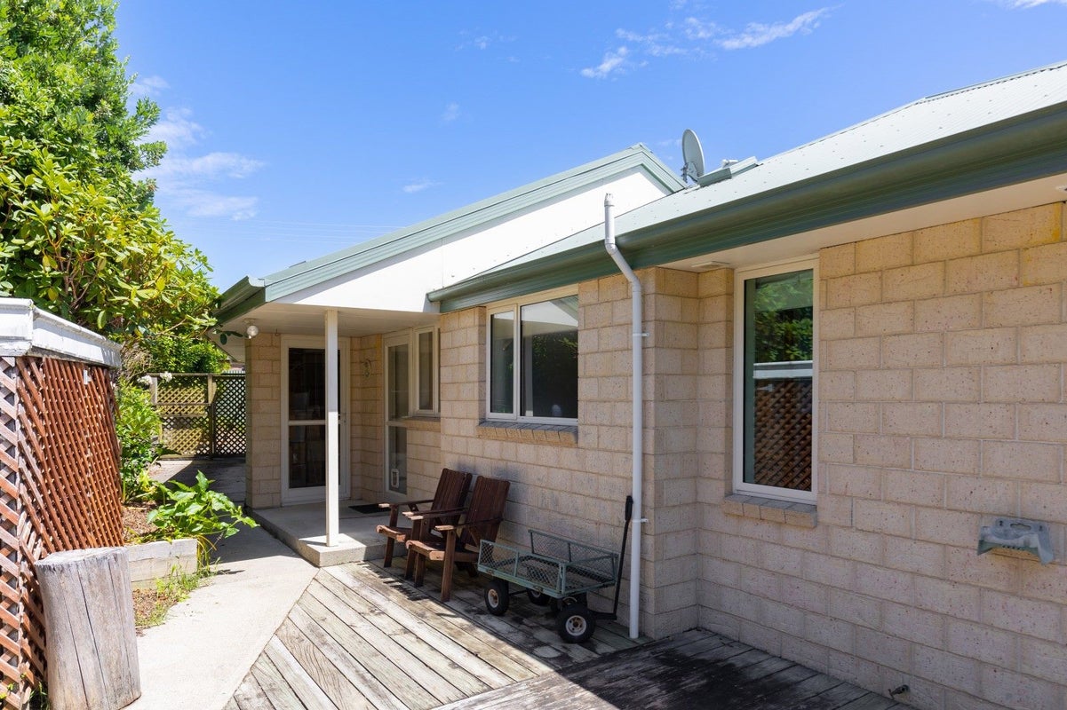 34 Moana View Road, Waikawa, Picton - Carousel 44
