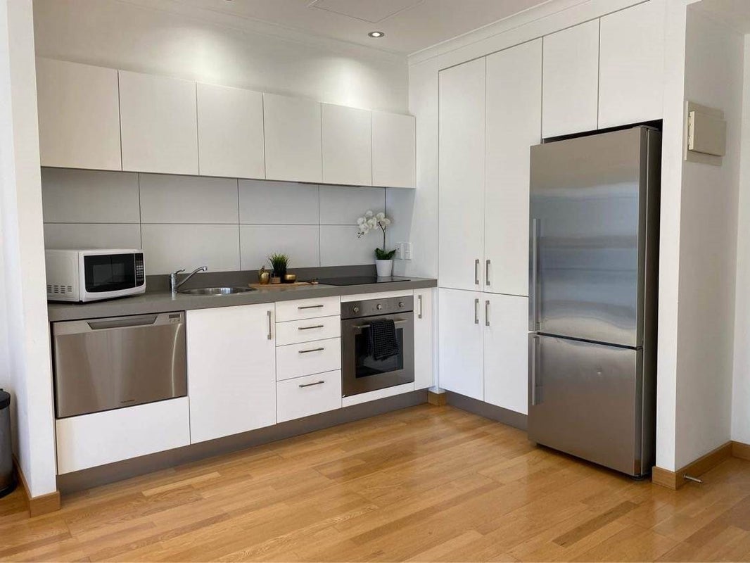 7G/1 Emily Place, Auckland Central, Auckland - Carousel 1
